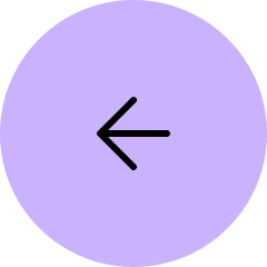 Back Arrow