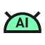Feature Icon